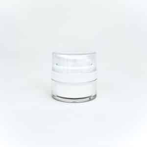 Airless ST-S22-1686