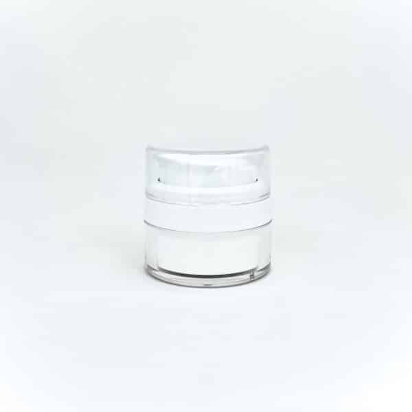 Airless ST-S22-1686