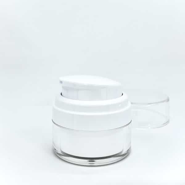 Airless ST-S22-1686 - Image 2