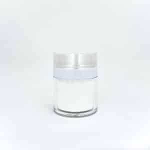 Airless ST-S23-1690