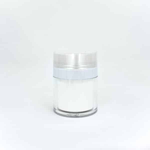 Airless ST-S23-1690