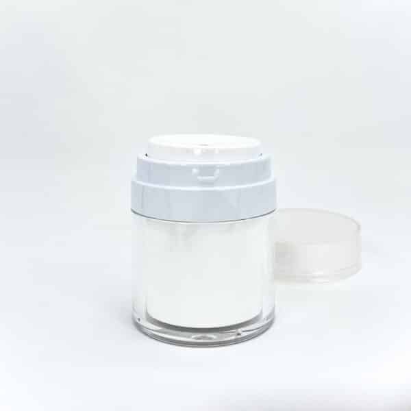Airless ST-S23-1690 - Image 2