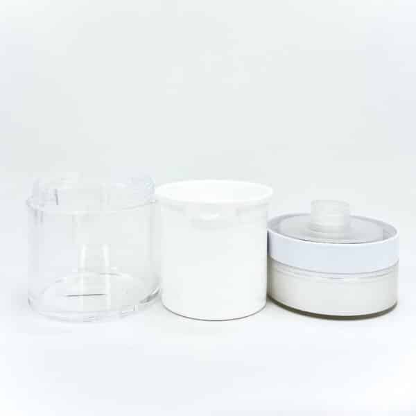 Airless ST-S23-1690 - Image 3
