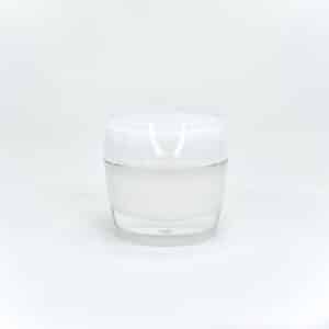 wholesale cosmetics and skincare jars