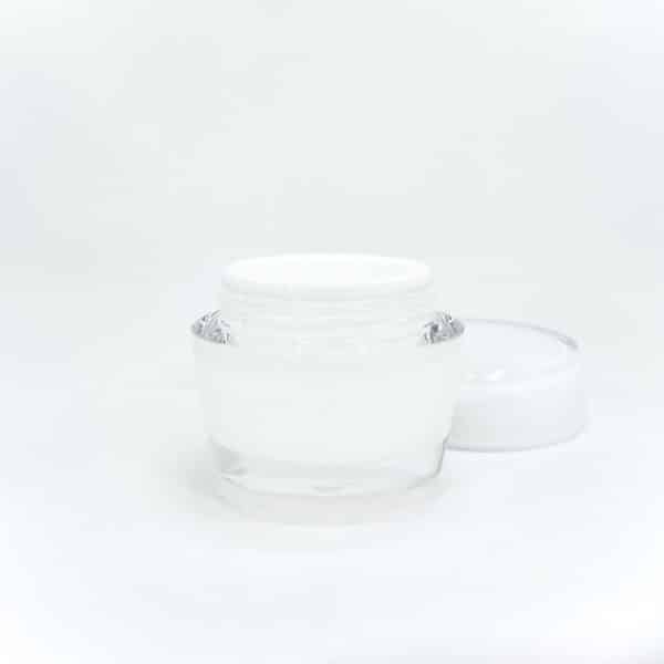 Jar ST-S22-1695 - Image 2