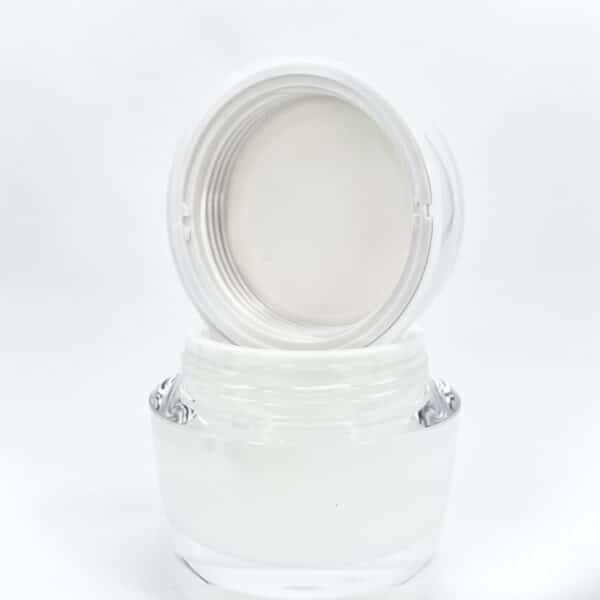 Jar ST-S22-1695 - Image 3