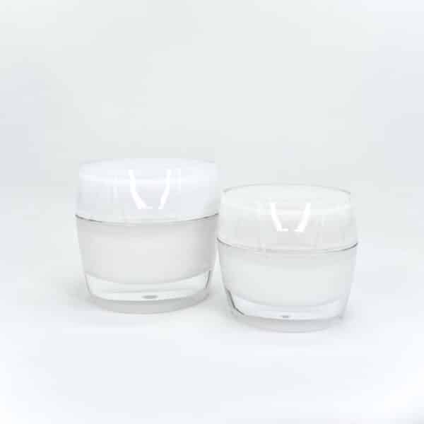 Jar ST-S22-1695 - Image 4