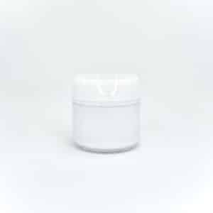 Jar ST-S22-1701