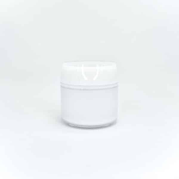 Jar ST-S22-1701