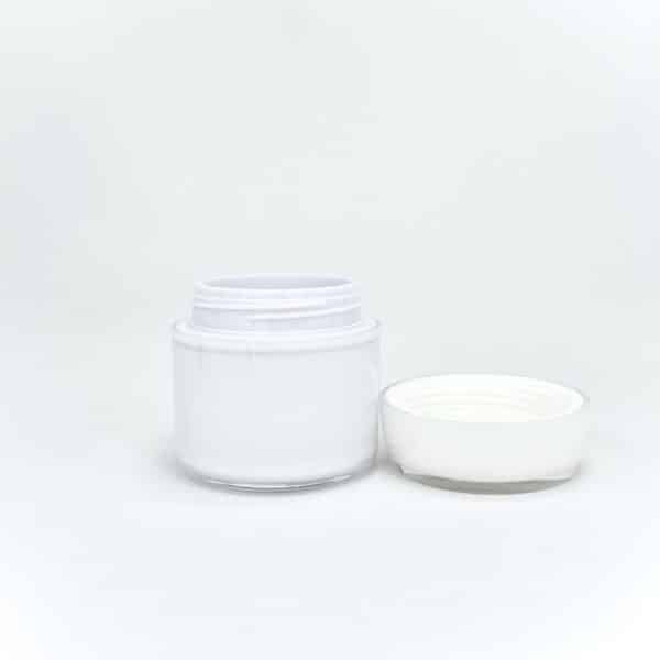 Jar ST-S22-1701 - Image 2