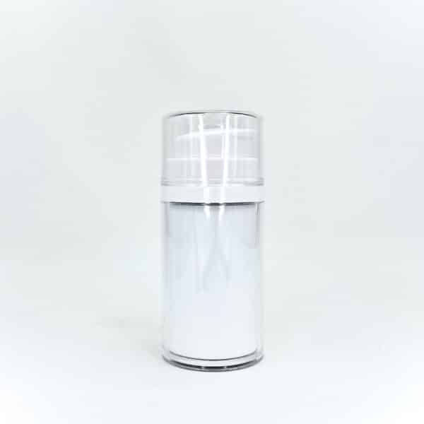 Airless ST-S22-1719