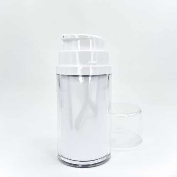 Airless ST-S22-1719 - Image 2