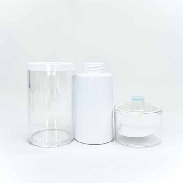 Airless ST-S22-1719 - Image 3