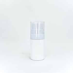 Airless ST-S23-1725