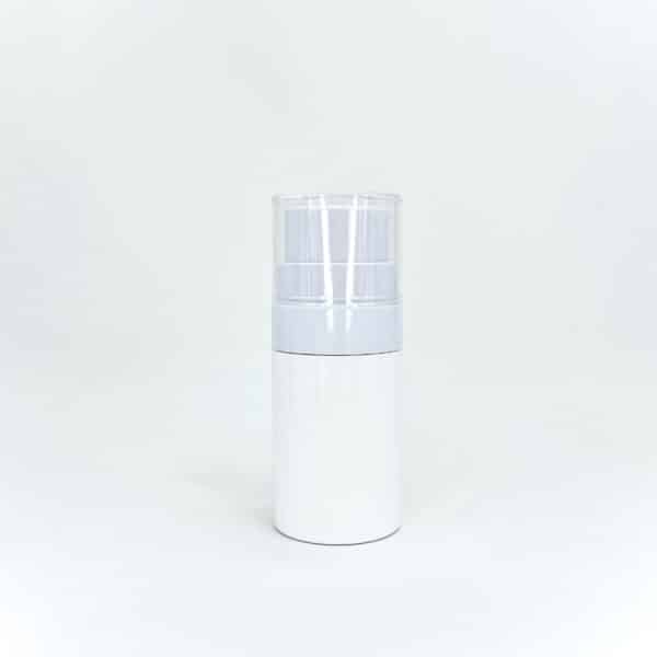 Airless ST-S23-1725