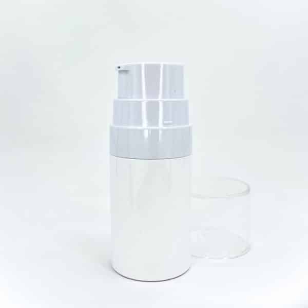 Airless ST-S23-1725 - Image 2