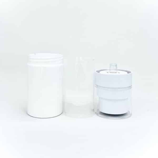 Airless ST-S23-1725 - Image 3