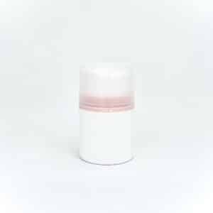Airless ST-S23-1730