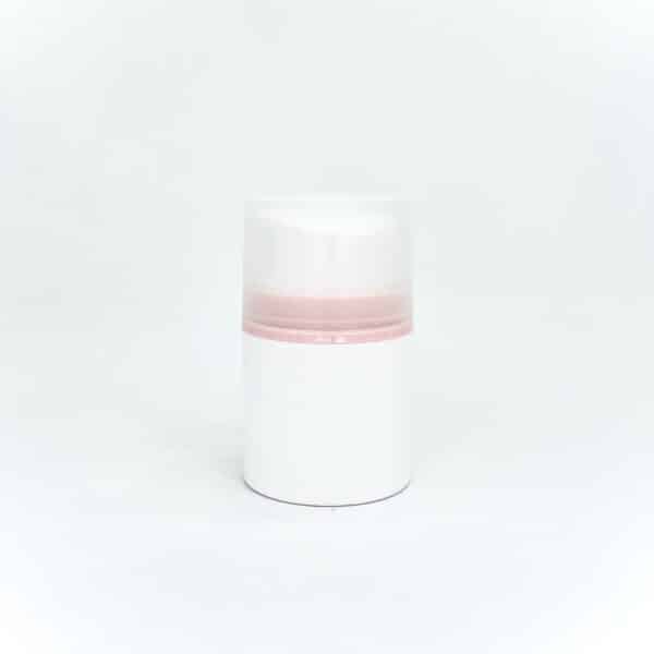 Airless ST-S23-1730