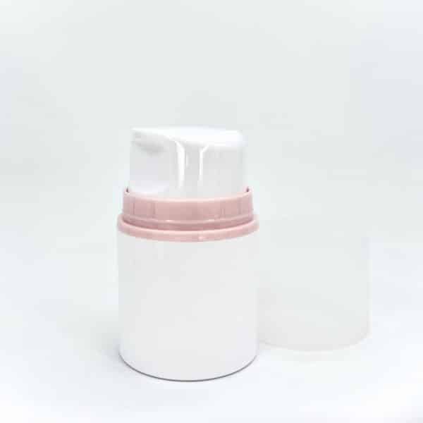 Airless ST-S23-1730 - Image 2