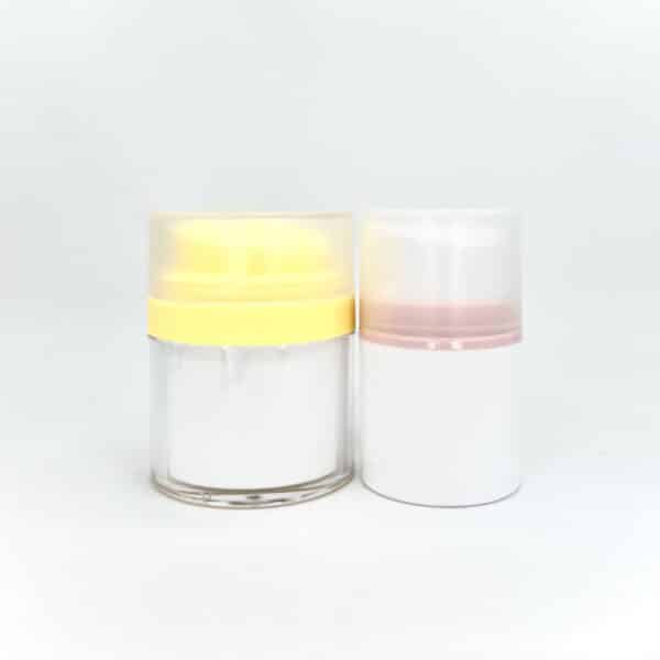 Airless ST-S23-1730 - Image 3