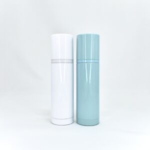 Airless ST-S22-1735