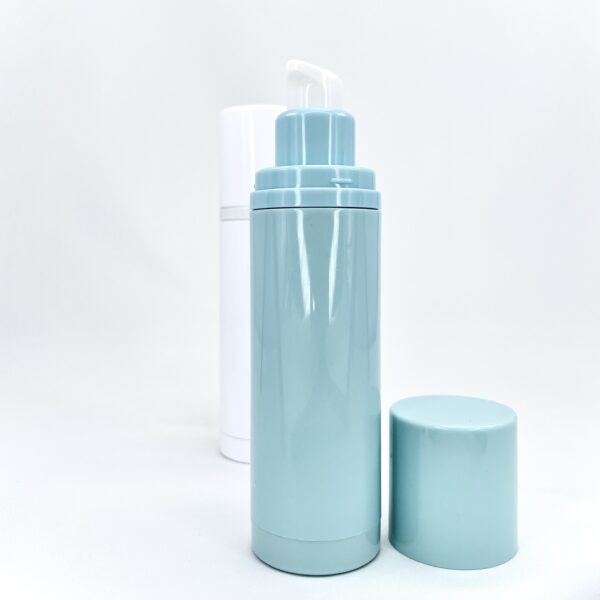 Airless ST-S22-1735 - Image 2