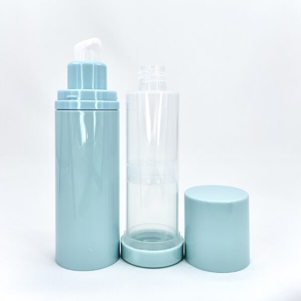 Airless ST-S22-1735 - Image 3