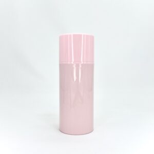 Airless ST-S22-1741