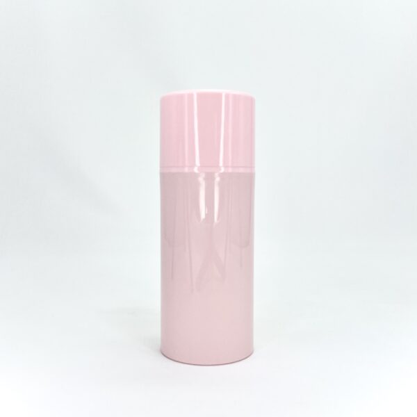 Airless ST-S22-1741