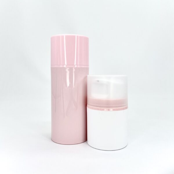 Airless ST-S22-1741 - Image 3