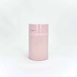 Airless ST-S22-1705