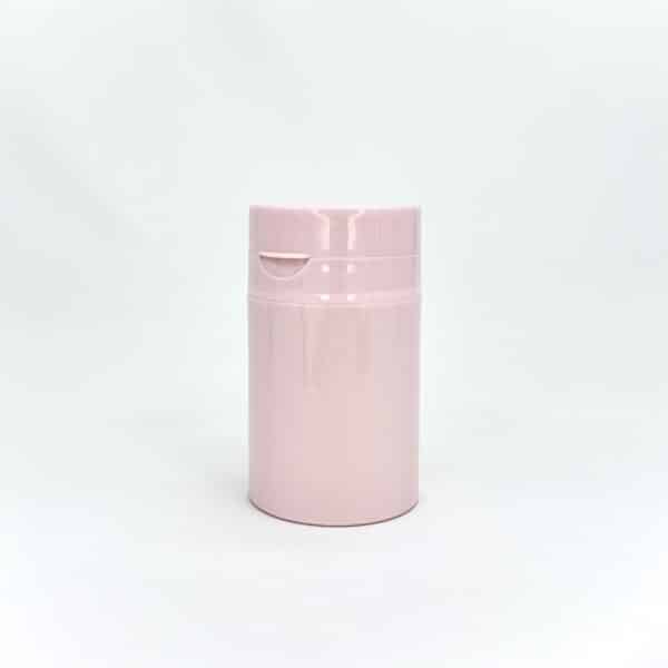 Airless ST-S22-1705