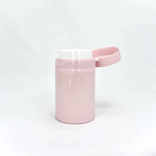 Airless ST-S22-1705 - Image 3