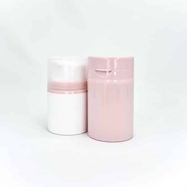 Airless ST-S22-1705 - Image 4