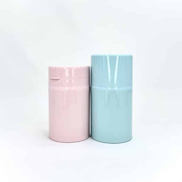 Airless ST-S22-1705 - Image 5