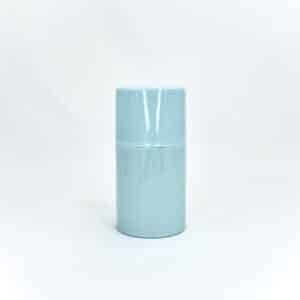 Airless ST-S22-1747