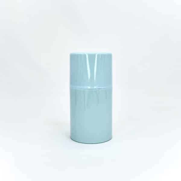 Airless ST-S22-1747