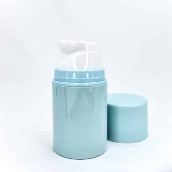 Airless ST-S22-1747 - Image 2