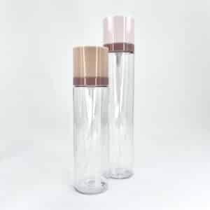 Fine spray ST-S23-1785