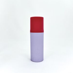 Airless ST-S23-1791