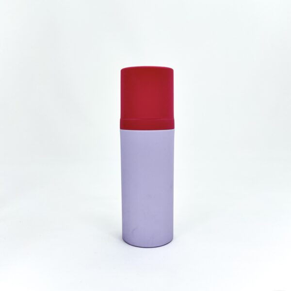Airless ST-S23-1791