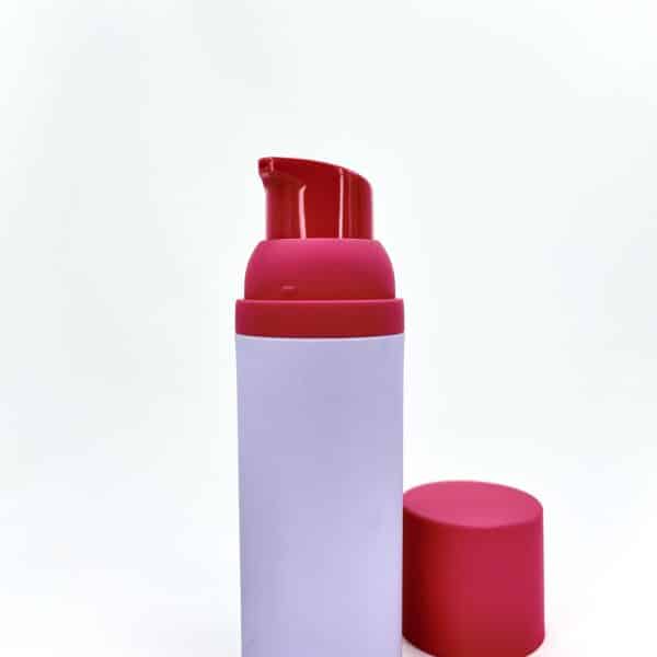 Airless ST-S23-1791 - Image 2
