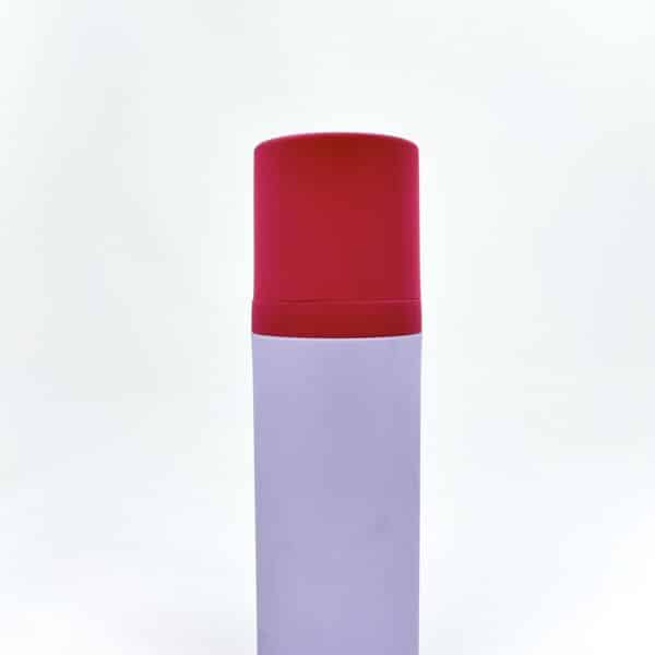 Airless ST-S23-1791 - Image 3