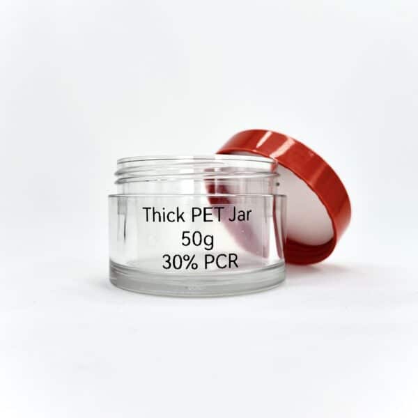 PCR Jar ST-S23-1796 - Image 3