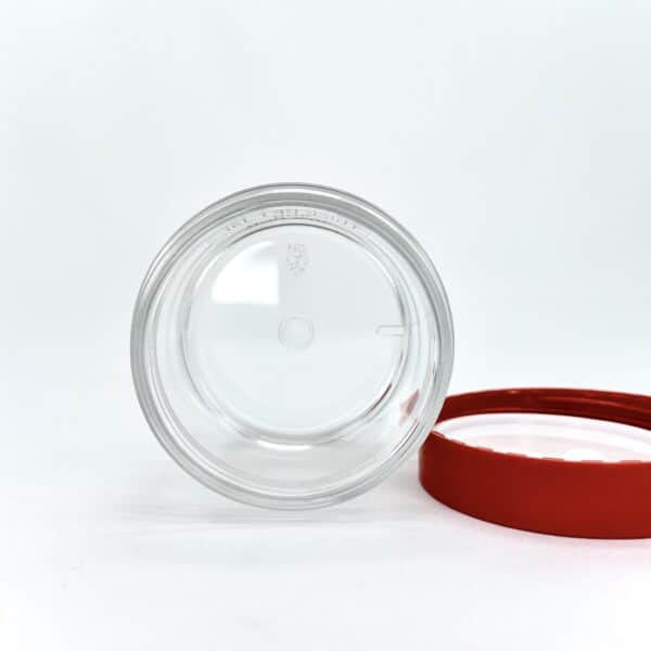 PCR Jar ST-S23-1796 - Image 4