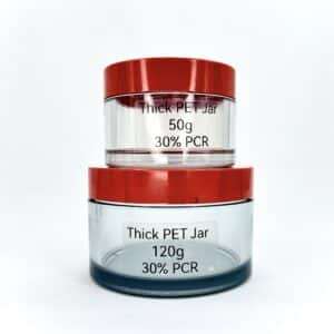 PCR Jar ST-S23-1796