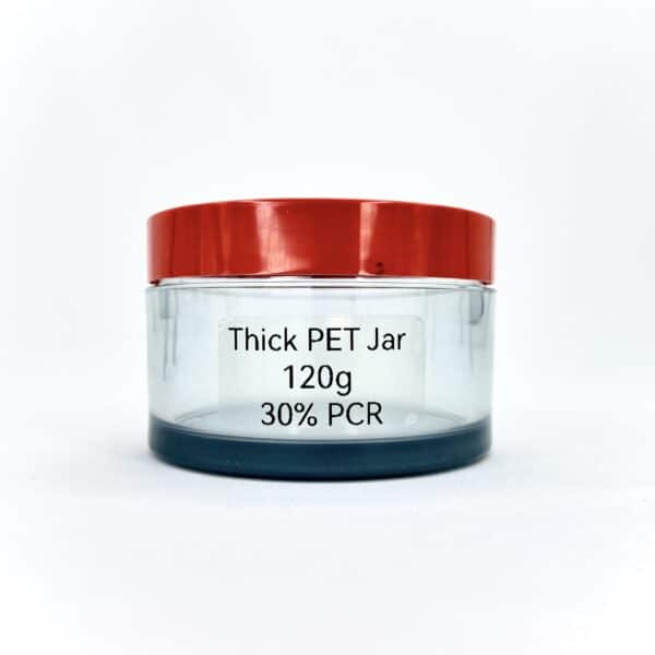 PCR Jar ST-S23-1796 - Image 5