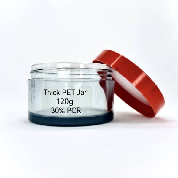 PCR Jar ST-S23-1796 - Image 6
