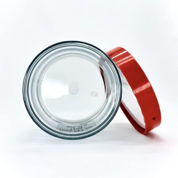 PCR Jar ST-S23-1796 - Image 7